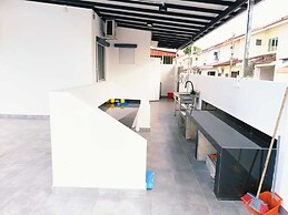 Indahpura Kulai