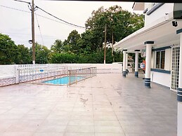 Indahpura Kulai