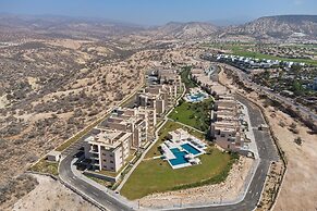 Radisson Residences Taghazout Bay