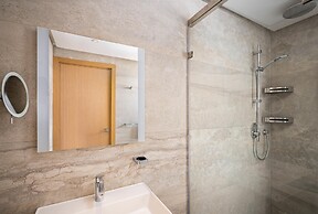 Radisson Residences Taghazout Bay