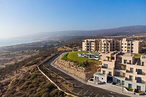 Radisson Residences Taghazout Bay
