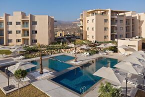 Radisson Residences Taghazout Bay