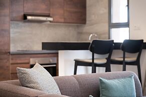 Radisson Residences Taghazout Bay