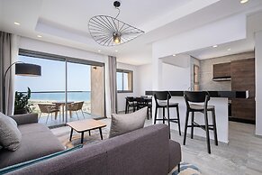 Radisson Residences Taghazout Bay