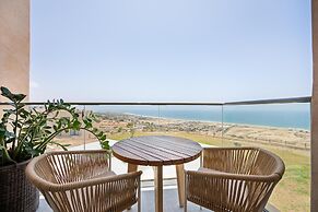 Radisson Residences Taghazout Bay