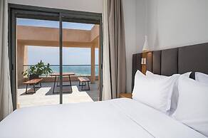 Radisson Residences Taghazout Bay