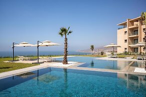 Radisson Residences Taghazout Bay