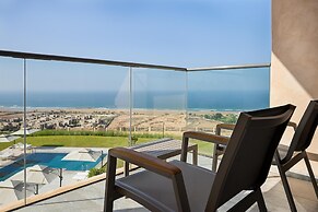 Radisson Residences Taghazout Bay