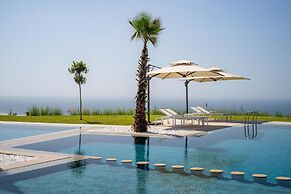Radisson Residences Taghazout Bay
