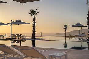 Radisson Residences Taghazout Bay
