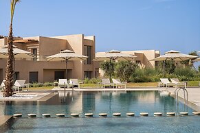 Radisson Residences Taghazout Bay