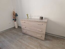 Pembroke Double Room with Private Bath