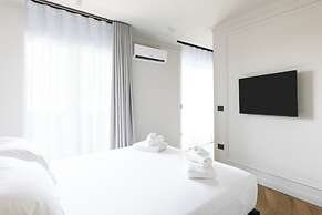 Bfor Suite Experience