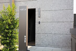 Bfor Suite Experience