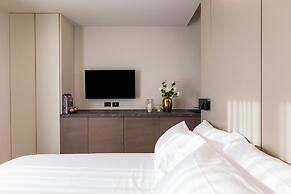 Bfor Suite Experience