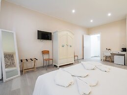 La Dolce Cagliari Holiday Home