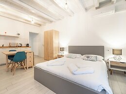 La Dolce Cagliari Holiday Home