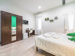La Dolce Cagliari Holiday Home