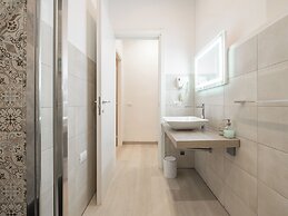 La Dolce Cagliari Holiday Home