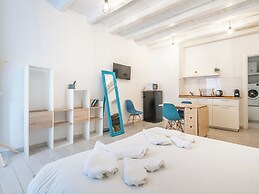 La Dolce Cagliari Holiday Home