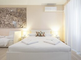La Dolce Cagliari Holiday Home