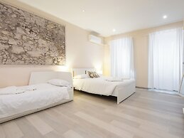 La Dolce Cagliari Holiday Home