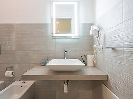 La Dolce Cagliari Holiday Home