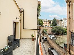 La Dolce Cagliari Holiday Home