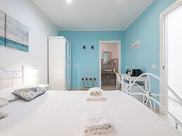 La Dolce Cagliari Holiday Home