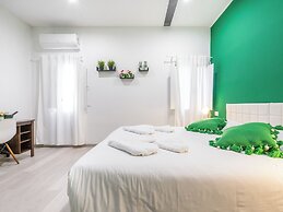 La Dolce Cagliari Holiday Home