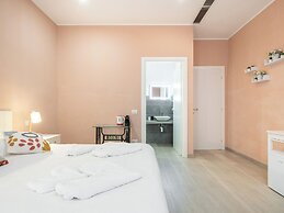 La Dolce Cagliari Holiday Home