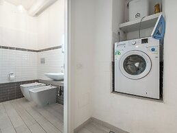 La Dolce Cagliari Holiday Home