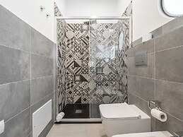 La Dolce Cagliari Holiday Home
