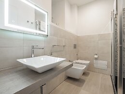 La Dolce Cagliari Holiday Home