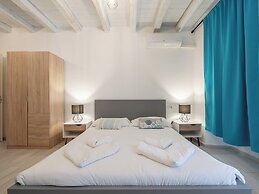 La Dolce Cagliari Holiday Home