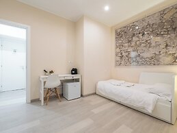 La Dolce Cagliari Holiday Home