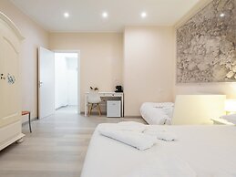 La Dolce Cagliari Holiday Home