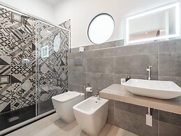 La Dolce Cagliari Holiday Home