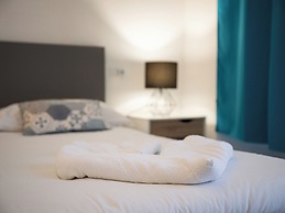 La Dolce Cagliari Holiday Home