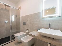 La Dolce Cagliari Holiday Home