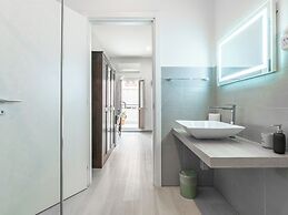La Dolce Cagliari Holiday Home