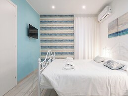 La Dolce Cagliari Holiday Home