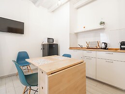 La Dolce Cagliari Holiday Home