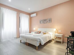 La Dolce Cagliari Holiday Home
