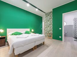 La Dolce Cagliari Holiday Home