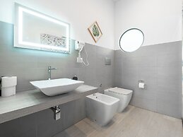 La Dolce Cagliari Holiday Home