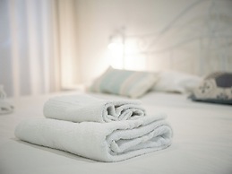 La Dolce Cagliari Holiday Home