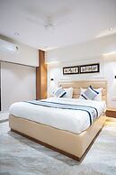 PRIVILON HOTEL ISCON