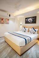 PRIVILON HOTEL ISCON