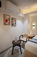 PRIVILON HOTEL ISCON